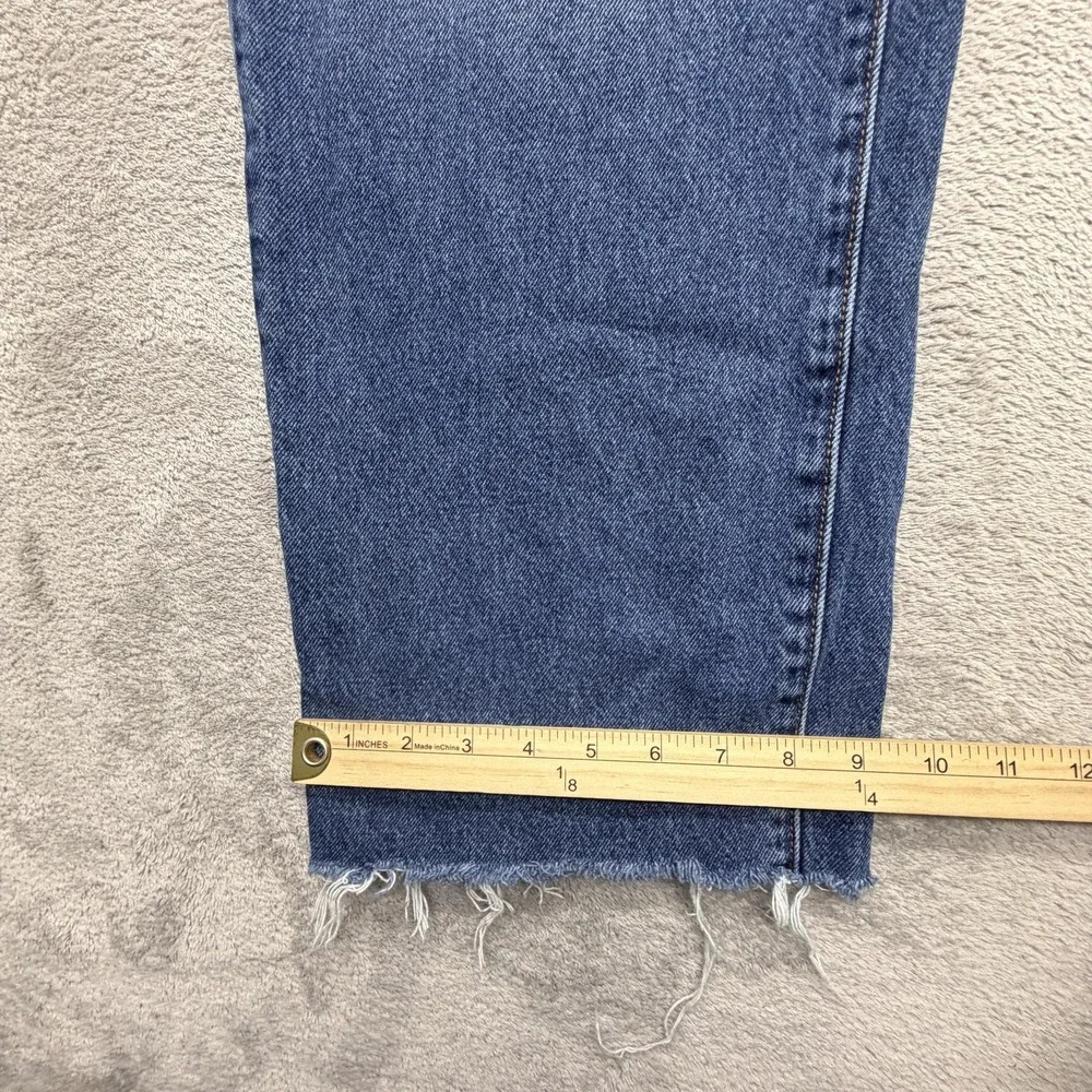 True Religion true religion
